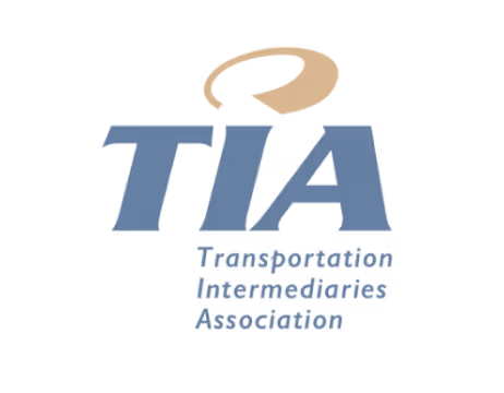 TIA