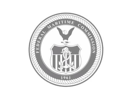 Federal Maritime Commission